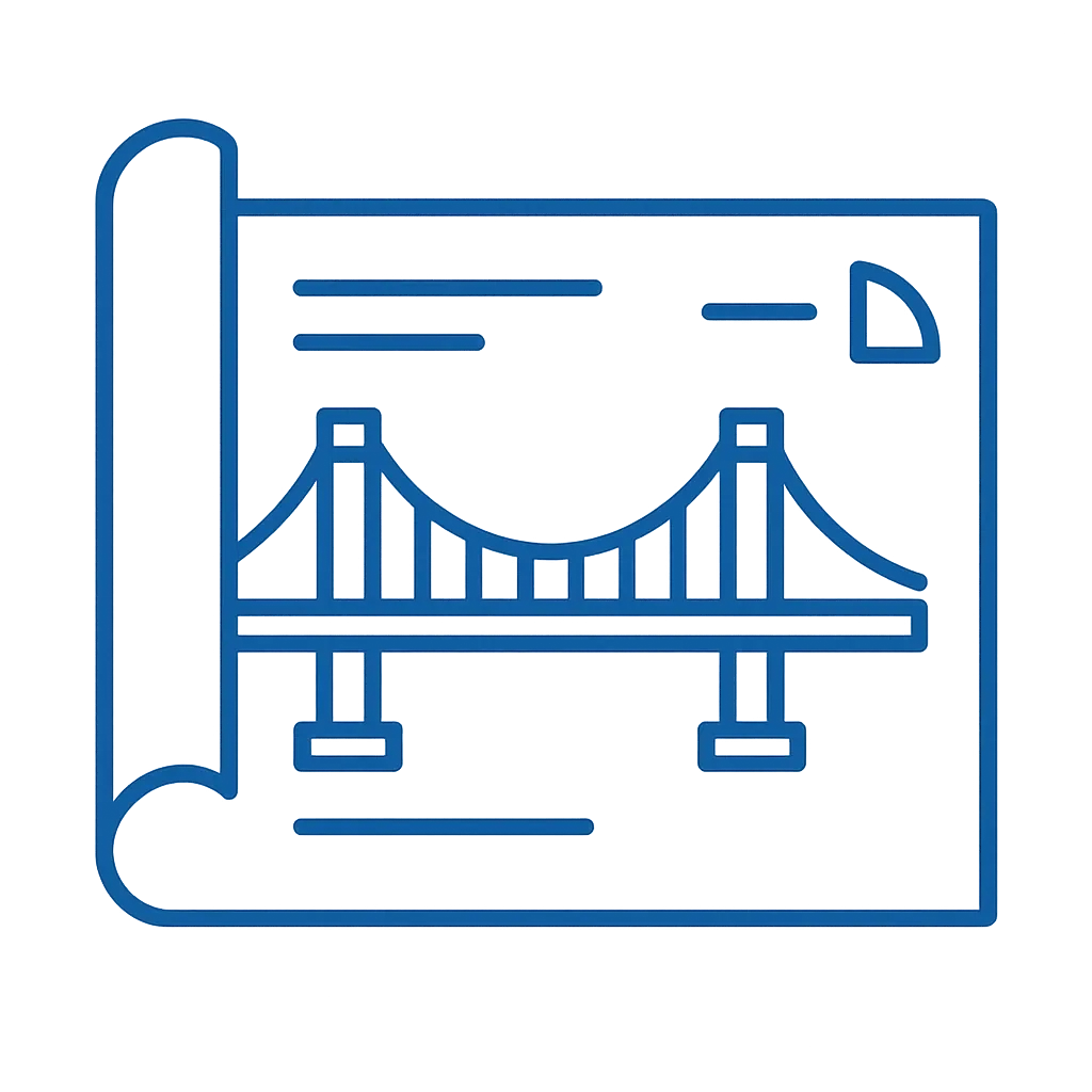 Architectural Advisory