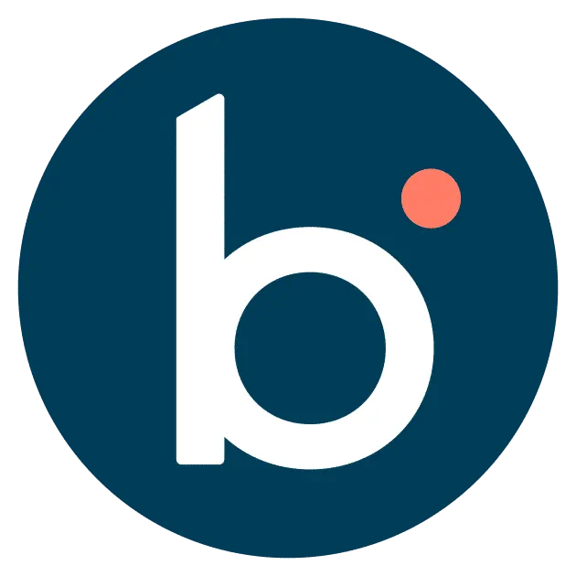 Boomi Logo