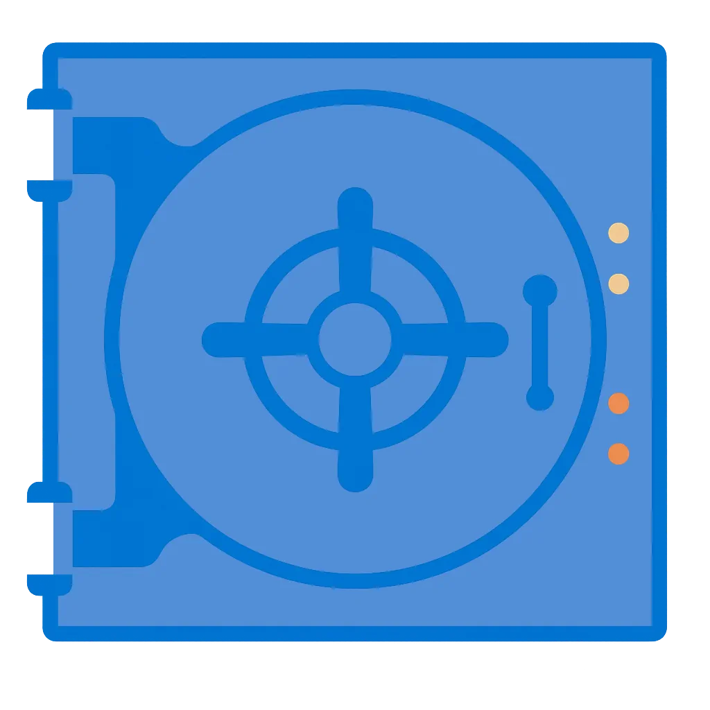 Enterprise Capabilities