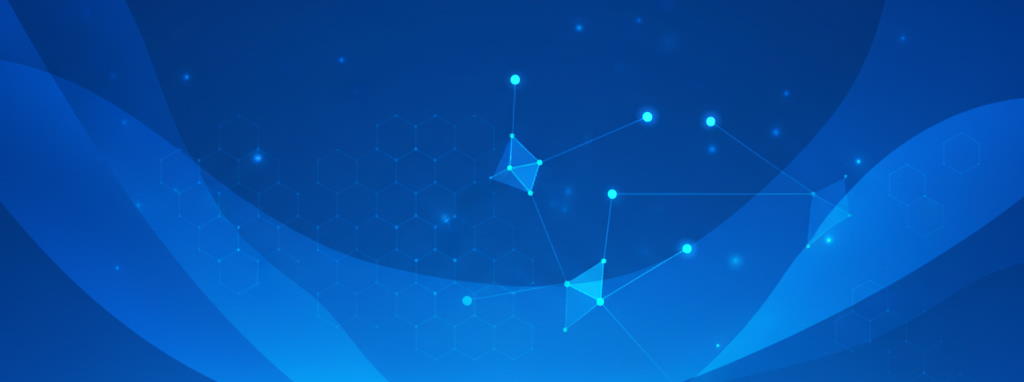 Technology Background